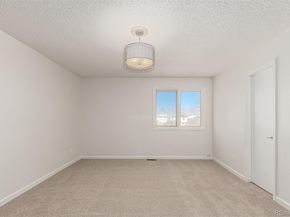 17721 E Grand Avenue, Aurora CO 80015