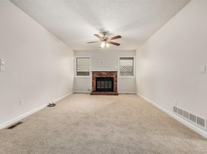17721 E Grand Avenue, Aurora CO 80015