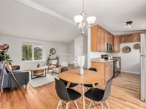 17721 E Grand Avenue, Aurora CO 80015