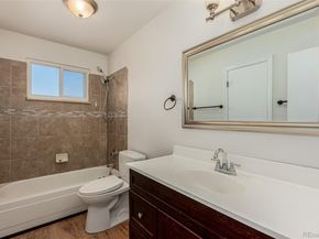 17721 E Grand Avenue, Aurora CO 80015