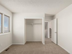 17721 E Grand Avenue, Aurora CO 80015