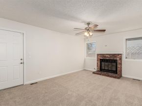 17721 E Grand Avenue, Aurora CO 80015
