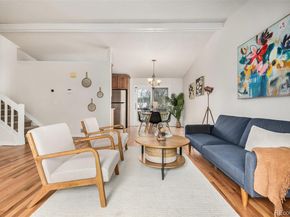 17721 E Grand Avenue, Aurora CO 80015