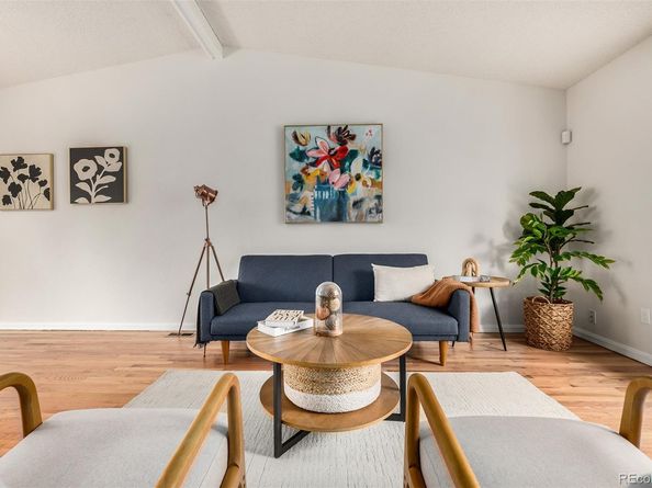 17721 E Grand Avenue, Aurora CO 80015