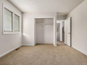 17721 E Grand Avenue, Aurora CO 80015
