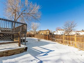 17721 E Grand Avenue, Aurora CO 80015