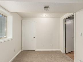 17721 E Grand Avenue, Aurora CO 80015