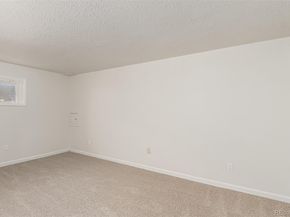 17721 E Grand Avenue, Aurora CO 80015