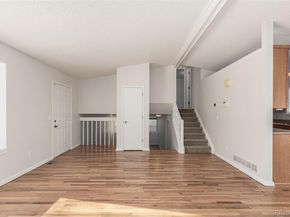 17721 E Grand Avenue, Aurora CO 80015