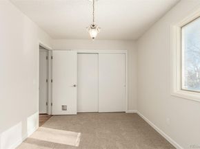 17721 E Grand Avenue, Aurora CO 80015