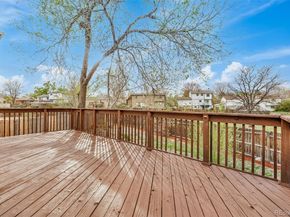 17721 E Grand Avenue, Aurora CO 80015