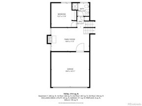 17721 E Grand Avenue, Aurora CO 80015