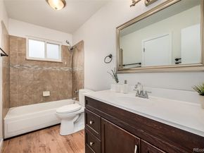 17721 E Grand Avenue, Aurora CO 80015