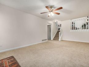 17721 E Grand Avenue, Aurora CO 80015
