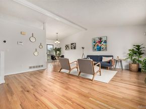 17721 E Grand Avenue, Aurora CO 80015