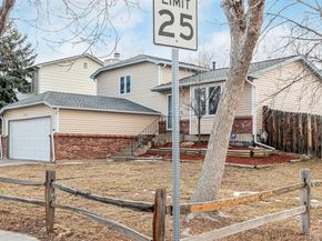 17721 E Grand Avenue, Aurora CO 80015