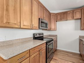 17721 E Grand Avenue, Aurora CO 80015