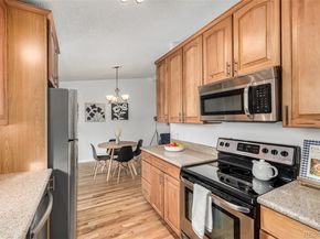 17721 E Grand Avenue, Aurora CO 80015