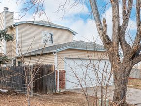 17721 E Grand Avenue, Aurora CO 80015