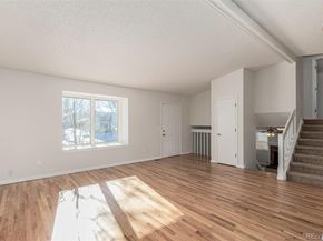 17721 E Grand Avenue, Aurora CO 80015