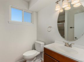 17721 E Grand Avenue, Aurora CO 80015