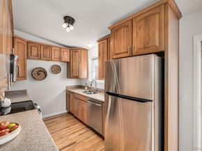 17721 E Grand Avenue, Aurora CO 80015