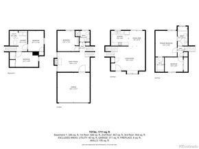 17721 E Grand Avenue, Aurora CO 80015