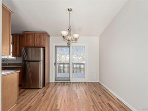 17721 E Grand Avenue, Aurora CO 80015