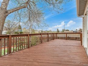 17721 E Grand Avenue, Aurora CO 80015