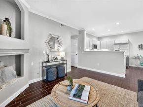 10131 E Carolina Drive 104, Aurora CO 80247