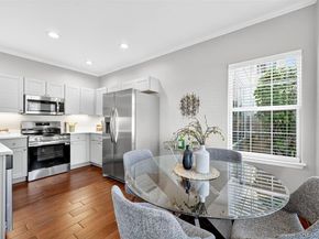 10131 E Carolina Drive 104, Aurora CO 80247