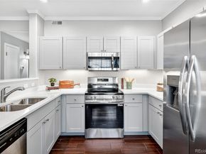 10131 E Carolina Drive 104, Aurora CO 80247