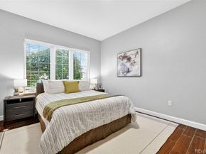 10131 E Carolina Drive 104, Aurora CO 80247