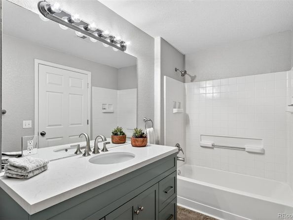 10131 E Carolina Drive 104, Aurora CO 80247