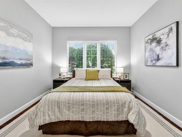 10131 E Carolina Drive 104, Aurora CO 80247