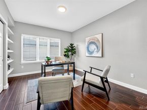 10131 E Carolina Drive 104, Aurora CO 80247