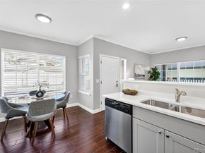 10131 E Carolina Drive 104, Aurora CO 80247