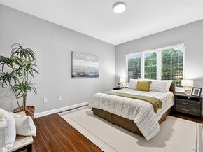 10131 E Carolina Drive 104, Aurora CO 80247