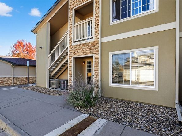 10131 E Carolina Drive 104, Aurora CO 80247