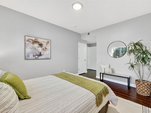 10131 E Carolina Drive 104, Aurora CO 80247