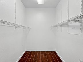 10131 E Carolina Drive 104, Aurora CO 80247