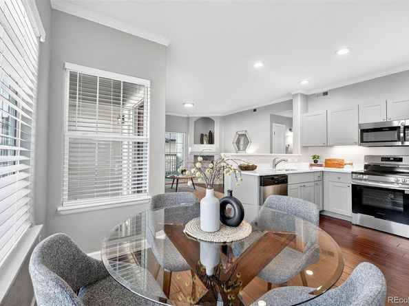 10131 E Carolina Drive 104, Aurora CO 80247