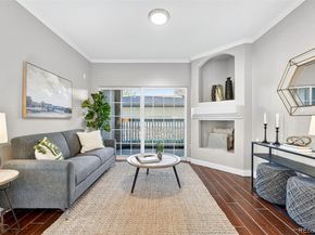 10131 E Carolina Drive 104, Aurora CO 80247