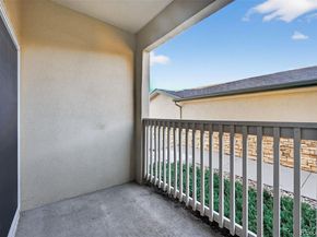 10131 E Carolina Drive 104, Aurora CO 80247