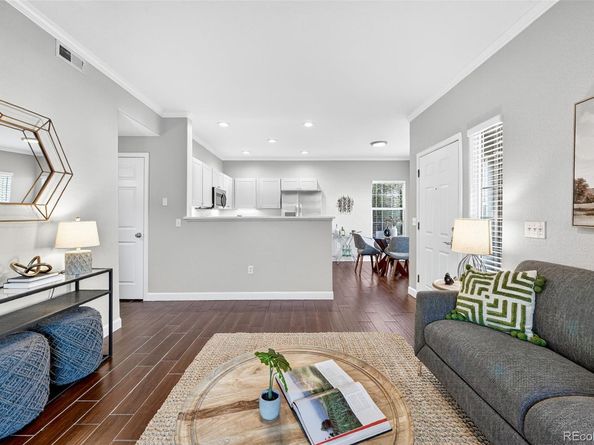 10131 E Carolina Drive 104, Aurora CO 80247