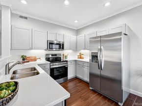 10131 E Carolina Drive 104, Aurora CO 80247