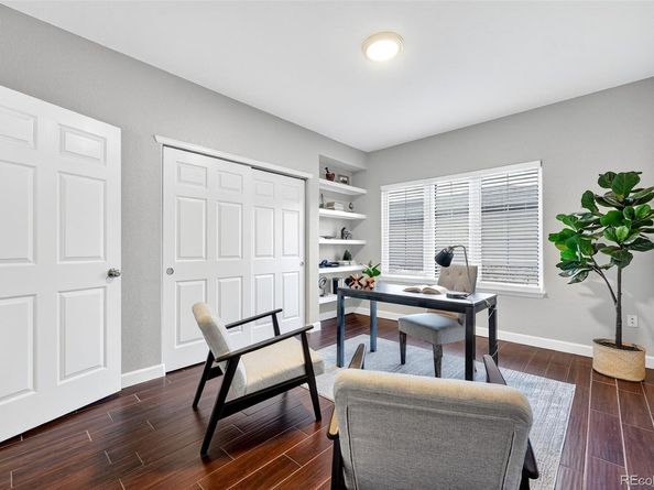 10131 E Carolina Drive 104, Aurora CO 80247