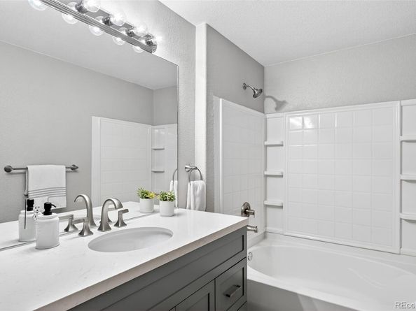 10131 E Carolina Drive 104, Aurora CO 80247