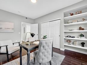 10131 E Carolina Drive 104, Aurora CO 80247