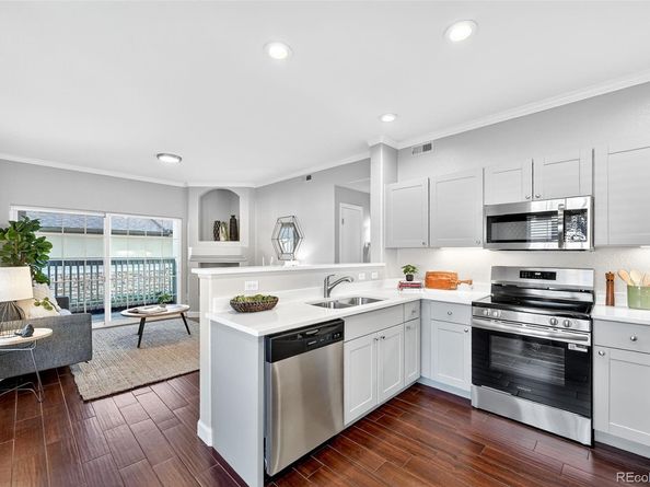 10131 E Carolina Drive 104, Aurora CO 80247